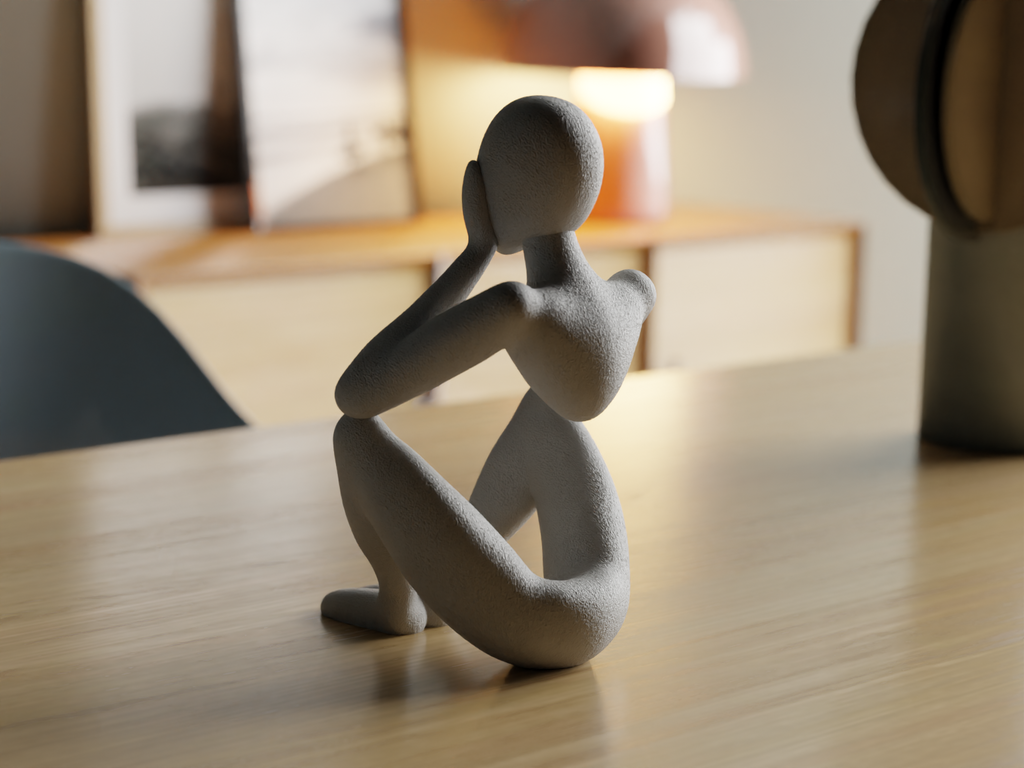 Celestial Resonance: Embrace of the Unseen