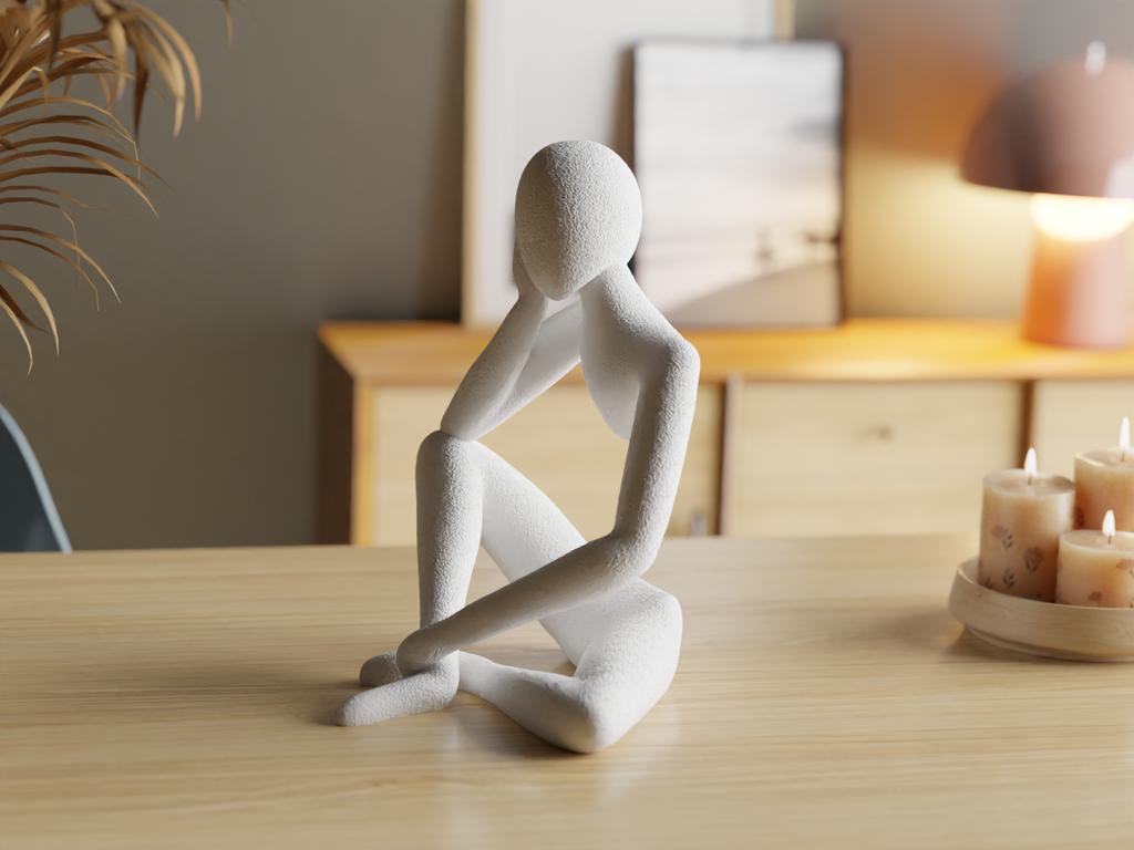 Celestial Resonance - Unseen Dimensions