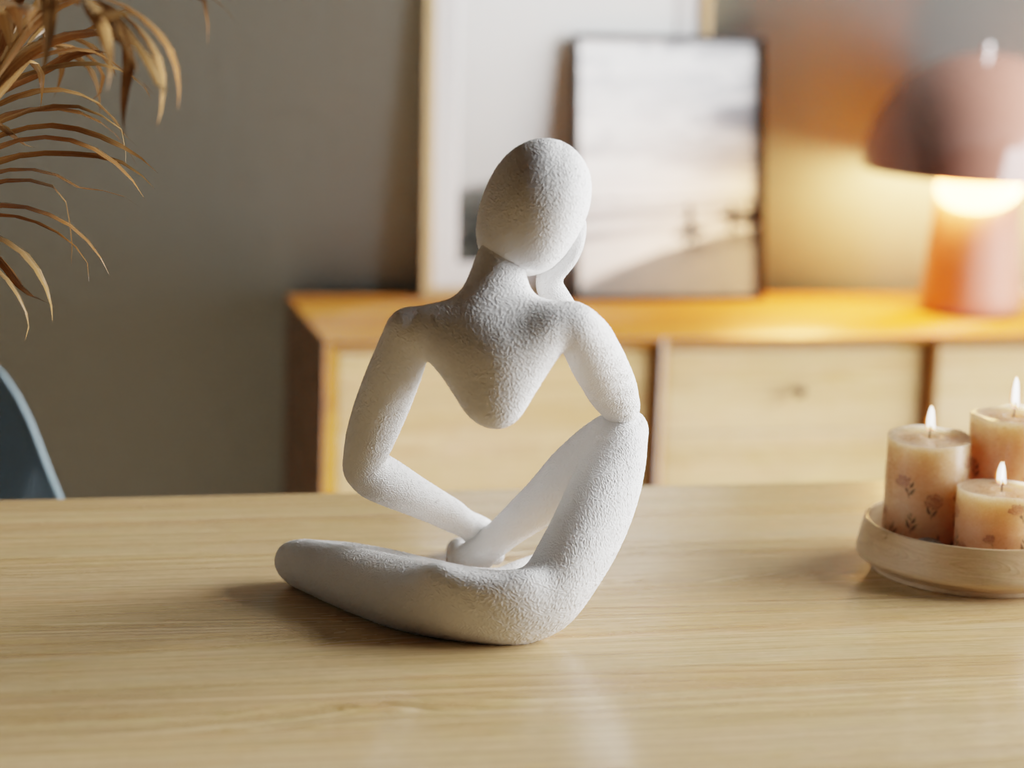 Celestial Resonance - Unseen Dimensions